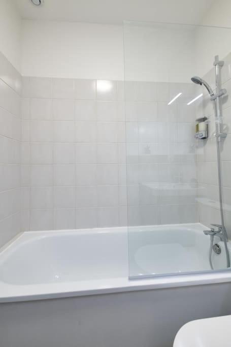 Le Duplex Horizon Travot Vue Splendide Et Central Cholet Extérieur photo