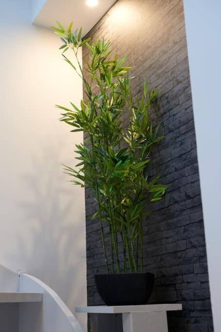 Le Duplex Horizon Travot Vue Splendide Et Central Cholet Extérieur photo